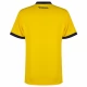 Ecuador Thuisshirt WK 2026