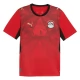 Egypte Thuisshirt WK 2026