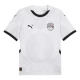Egypte Uitshirt 2025 Voetbaltenue
