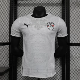 Egypte Uitshirt WK 2026