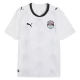 Egypte Uitshirt WK 2026