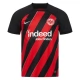 Eintracht Frankfurt Voetbaltenue M.Götze 27 2023-2024 Thuisshirt