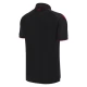 EK 2024 Albania Voetbaltenue Third Shirt