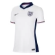 EK 2024 Engeland Voetbaltenue Thuisshirt Dames