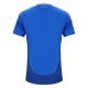 EK 2024 Italië Voetbaltenue Thuisshirt
