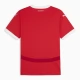 EK 2024 Oostenrijk Voetbaltenue Thuisshirt