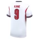 Engeland Kane 9 Thuisshirt WK 2026