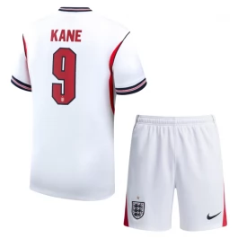 Engeland Kane 9 Thuistenue WK 2026 Kind