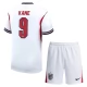 Engeland Kane 9 Thuistenue WK 2026 Kind