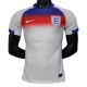 Engeland Thuisshirt 2025 Voetbaltenue