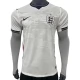 Engeland Thuisshirt 2026 Voetbaltenue