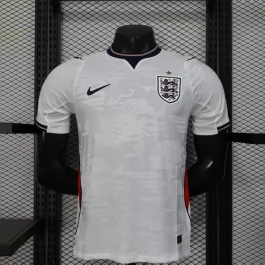 Engeland Thuisshirt WK 2026