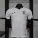 Engeland Thuisshirt WK 2026