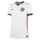 Engeland Thuisshirt WK 2026 Dames