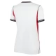 Engeland Thuisshirt WK 2026 Dames