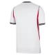 Engeland Thuisshirt WK 2026