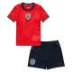 Engeland Uittenue WK 2026 Kind