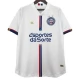 Esporte Clube Bahia Thuisshirt 2024-2025 Voetbaltenue