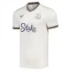 Everton Third Shirt 2024-2025 Voetbaltenue