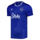Everton Thuisshirt 2024-2025 Voetbaltenue