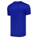 Everton Thuisshirt 2024-2025 Voetbaltenue