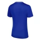 Everton Thuisshirt Dames 2024-2025 Voetbaltenue