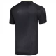 Everton Uitshirt 2024-2025 Voetbaltenue