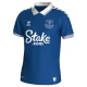 Everton Voetbaltenue 2023-2024 Thuisshirt