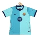 FC Barcelona Derdeshirt 2026-2027