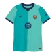 FC Barcelona Derdeshirt 2026-2027 Dames