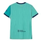 FC Barcelona Derdeshirt 2026-2027 Dames