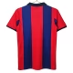 FC Barcelona Special Edition Retro Thuisshirt 1998-1999