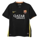 FC Barcelona Third Shirt Retro 2013-2014 Voetbaltenue