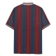 FC Barcelona Thuisshirt 125th Anniversary 2025-2026 Voetbaltenue