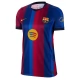FC Barcelona Thuisshirt 2026-2027 Dames