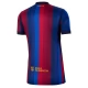 FC Barcelona Thuisshirt 2026-2027 Dames