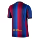 FC Barcelona Thuisshirt 2026-2027