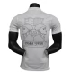 FC Barcelona Thuisshirt Special Edition Lamine Yamal 304 2024-2025 Voetbaltenue