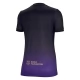 FC Barcelona Uitshirt 2026-2027 Dames