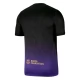 FC Barcelona Uitshirt 2026-2027