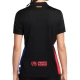 FC Barcelona Uitshirt Dames 2024-2025 Voetbaltenue