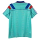 FC Barcelona Uitshirt Retro 1992-1995 Voetbaltenue