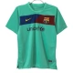 FC Barcelona Uitshirt Retro 2010-2011 Voetbaltenue