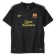 FC Barcelona Uitshirt Retro 2011-2012 Voetbaltenue