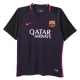FC Barcelona Uitshirt Retro 2016-2017 Voetbaltenue