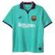 FC Barcelona Uitshirt Retro 2019-2020 Voetbaltenue
