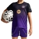 FC Barcelona Uittenue 2026-2027 Kind