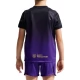FC Barcelona Uittenue 2026-2027 Kind