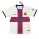 FC Barcelona Vierde Shirt 2026-2027