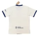 FC Barcelona Vierde Shirt 2026-2027